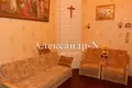 Wohnung 4 zimmer 125 m² Sjewjerodonezk, Ukraine