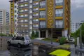 Apartamento 3 habitaciones 85 m² Marmara Region, Turquía