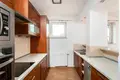 Apartamento 5 habitaciones 129 m² Cracovia, Polonia