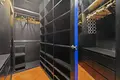2 room apartment 52 m² Warsaw, Poland