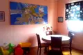 Квартира 2 спальни 80 м² Будва, Черногория