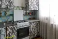 2 room apartment 41 m² Praudzinski, Belarus