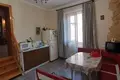 Apartamento 5 habitaciones 151 m² Odesa, Ucrania