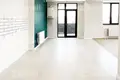 2 bedroom apartment 110 m² Yerevan, Armenia