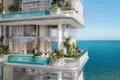 4 bedroom apartment  Dubai, United Arab Emirates