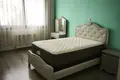 Haus 4 Schlafzimmer  in Limassol, Zypern