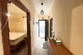 2 bedroom apartment  Alanya, Turkey