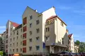 Appartement 6 chambres 185 m² Varsovie, Pologne