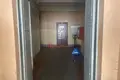 Almacén 107 m² en Minsk, Belarús