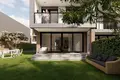 1 room studio apartment 35 m² Batumi, Georgia