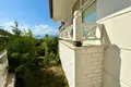 Villa 4 pièces 170 m² Mezitli, Turquie