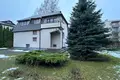 7 room house 299 m² Riga, Latvia