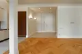 Appartement 2 chambres 139 m² Jurmala, Lettonie