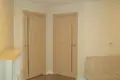 Appartement 3 chambres 56 m² Sievierodonetsk, Ukraine