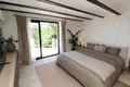 Вилла 3 спальни 170 м² Михас, Испания