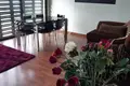 Wohnung 6 Schlafzimmer  Adeje, Spanien