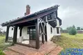 Casa 119 m² Chaciezyna, Bielorrusia