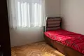 1 bedroom apartment 43 m² Budva, Montenegro