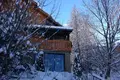 Chalet 4 bedrooms 210 m² France, France