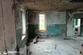 Wohnung 72 m² Novy Svierzan, Belarus