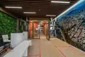 Wohnung 3 zimmer 78 m² Minsk, Belarus