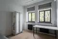 3 room apartment 75 m² Minsk, Belarus