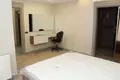 Duplex 6 bedrooms 450 m² Mamak, Turkey