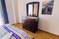 Apartment 102 m² in Vlora, Albania