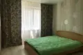 Apartamento 4 habitaciones 66 m² en Slutsk, Belarús