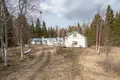 2 bedroom house 97 m² Regional State Administrative Agency for Northern Finland, Finland