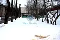 Gewerbefläche  Widnoje, Russland