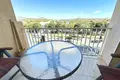 1 bedroom apartment 54 m² Calp, Spain