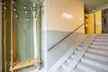 Wohnung 3 zimmer 81 m² Kopishche, Belarus