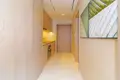Appartement 56 m² Doubaï, Émirats arabes unis