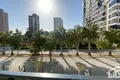 Apartamento 2 habitaciones 60 m² Erdemli, Turquía