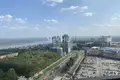 Квартира 104 м² городской округ Нижний Новгород, Россия