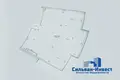 Офис 288 м² в Минске, Беларусь