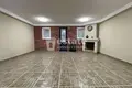 Dom 4 pokoi 138 m² w Batumi, Gruzja