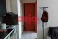 Studio 1 chambre 50 m² en Kavala Prefecture, Grèce