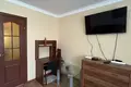 3 room apartment 96 m² in Horki, Belarus