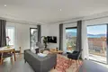 Wohnung 2 zimmer 55 m² Donja Lastva, Montenegro