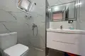 Apartment 74 m² in Vlora, Albania