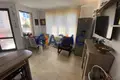 Apartamento 2 habitaciones 52 m² Ravda, Bulgaria