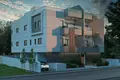 2 bedroom apartment 79 m² Oroklini, Cyprus