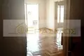 2 bedroom apartment 98 m² Athens, Greece