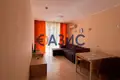 2 bedroom apartment 90 m² Nesebar, Bulgaria