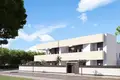 Бунгало 2 спальни 82 м² Pilar de la Horadada, Испания