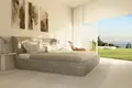 Casa 7 habitaciones 874 m² Fuengirola, España