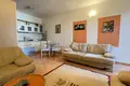 Apartamento 2 habitaciones 79 m² Budva, Montenegro