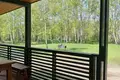 Investment 250 m² in Gorodetsky District, Russia